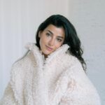 Los Jóvenes que Inspiran a México: Marguga