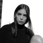 Los Jóvenes que Inspiran a México: María Levy