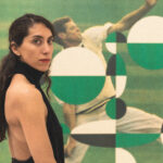 Mariana Arriaga, una de nuestros Jóvenes que Inspiran a México