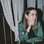 Los Jóvenes que Inspiran a México: Mariana Díaz Paulin