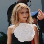 Mila Franco, una de nuestros Jóvenes que Inspiran a México.