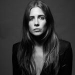 Los Jóvenes que Inspiran a México: Paola Quintero