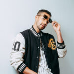 Los Jóvenes que Inspiran a México: Pierre Louis