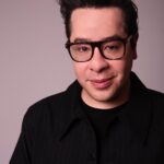 Los Jóvenes que Inspiran a México: Rodrigo Alcántara