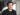 Los Jóvenes que Inspiran a México: Rodrigo Noriega