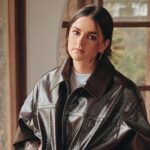 Los Jóvenes que Inspiran a México: Roxana del Valle