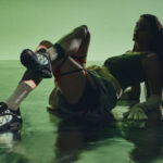 El reto de Salomon por el running.