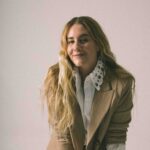 Los Jóvenes que Inspiran a México: Sofía Rivera