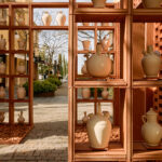 Más allá del lujo, así es el estilo de vida junto a The Bicester Collection