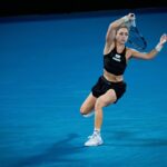 Los Jóvenes que Inspiran a México: Renata Zarazua