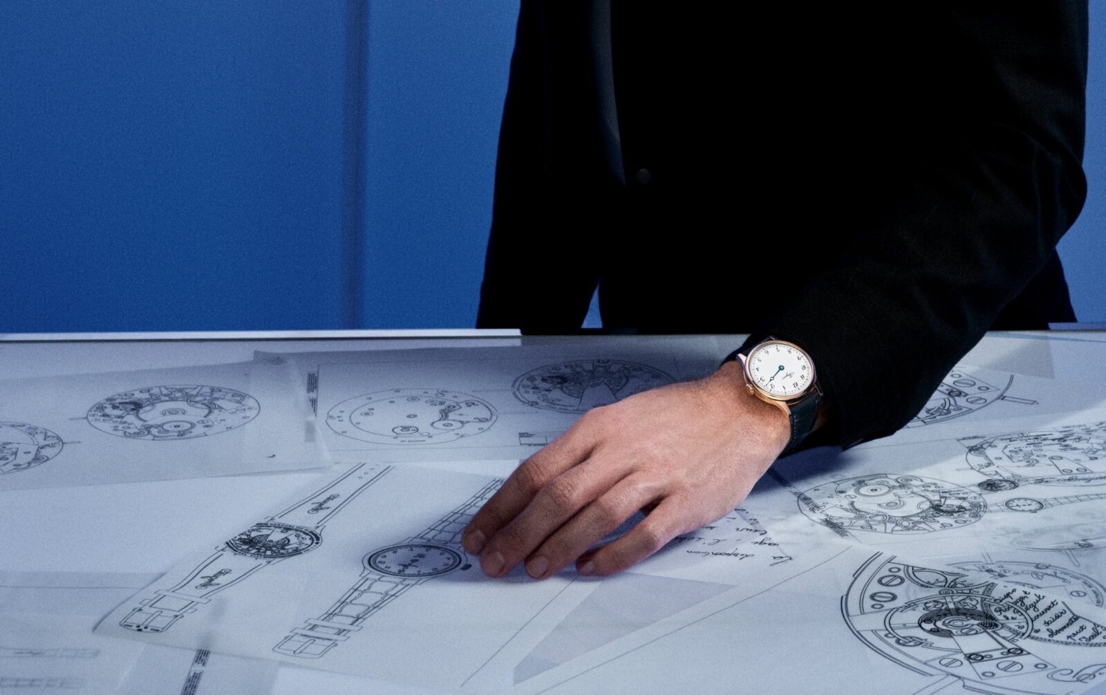 Classique Souscription 2025