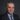 Akis Neocleous, director de Hoteles de Grupo Xcaret México