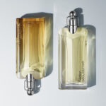 Cartier y el aroma del verano.