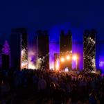 Cuando la música y el arte de la alta relojería se unen.