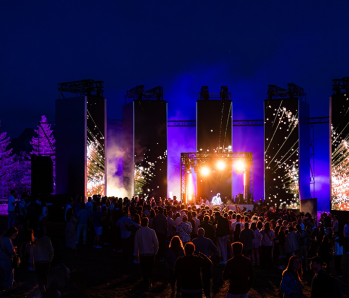 Cuando la música y el arte de la alta relojería se unen.