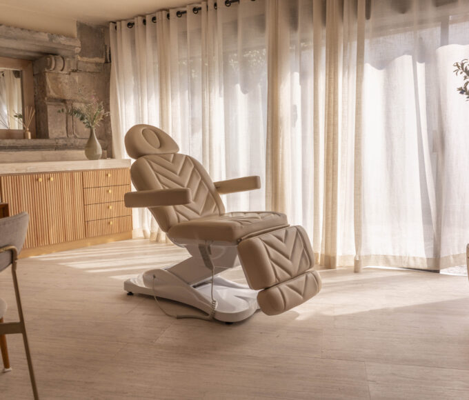 Beauty Im, redefine al bienestar.