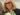 Brigitte Macron
