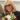 Brigitte Macron