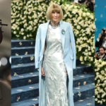Los looks más destacados del MET Gala