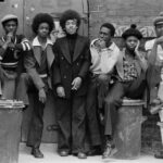 El legado cultura detrás de la Met Gala 2025