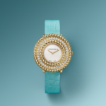 Rope de Tiffany & Co., una oda a la innovación y el trabajo artesanal.