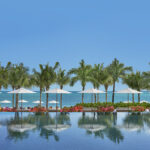 Wellness Summer en la Riviera Maya.