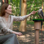 Sirens, una declaración de poder femenino.