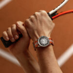 RADO celebra 40 años de un clásico.