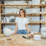 Abitante: el diseño como forma de habitar el mundo por Ana Tron