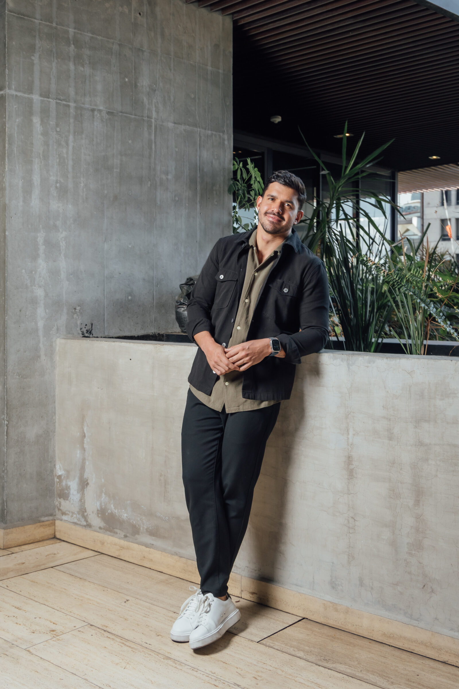 Credit Community: innovación financiera con rostro humano