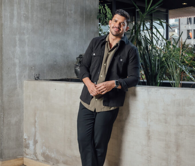 Credit Community: innovación financiera con rostro humano