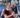 Denis Shapovalov