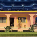 Bad Bunny y el poder de su escenario