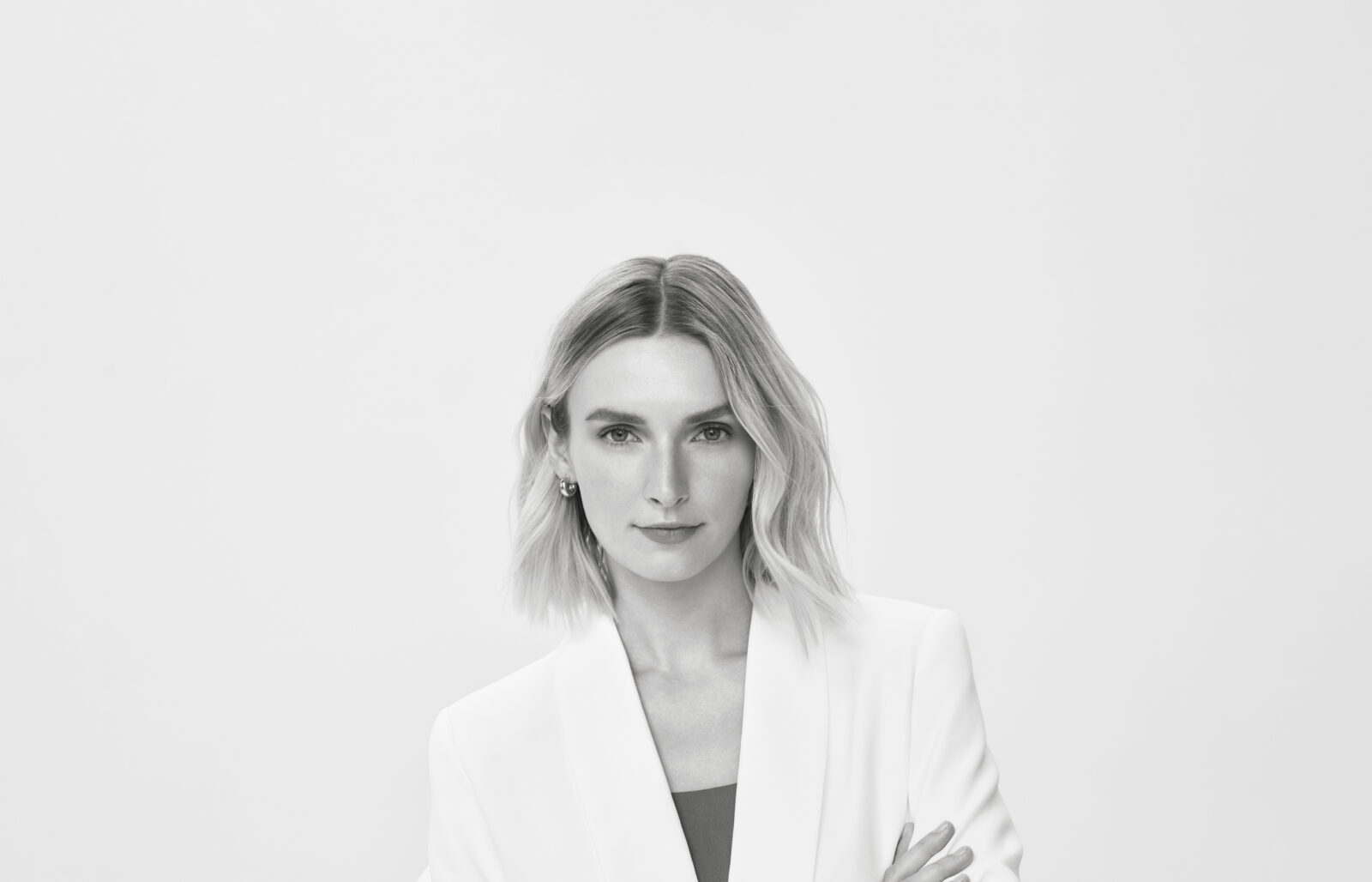 Dysport: el aliado de una belleza natural 