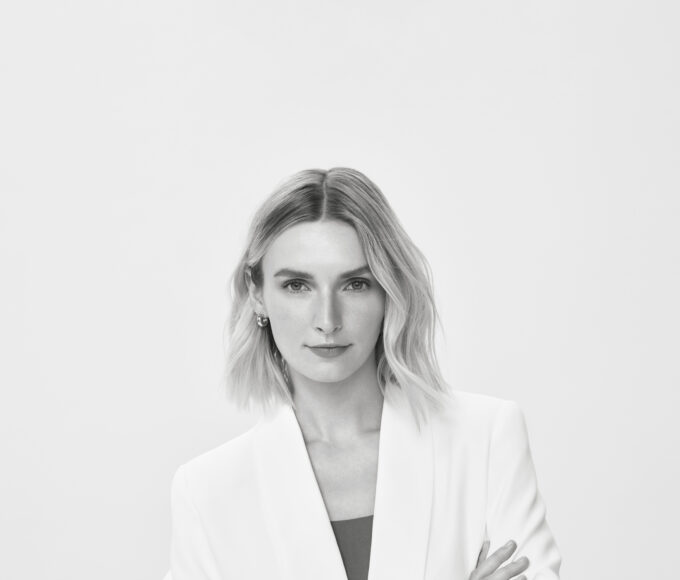 Dysport: el aliado de una belleza natural 