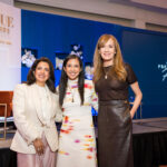 Así se vivió Vogue Leaders 2025.