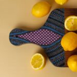 El Color de la Artesana: un pedacito de México en la mesa