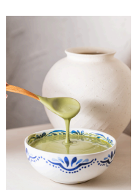 MYKA: El sabor de Grecia con alma mexicana