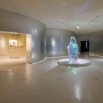 Bvlgari Kaleidos: una celebración del color y la cultura en Tokio