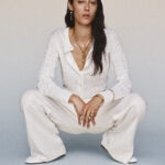 Aristocrazy Mix&Match 2025