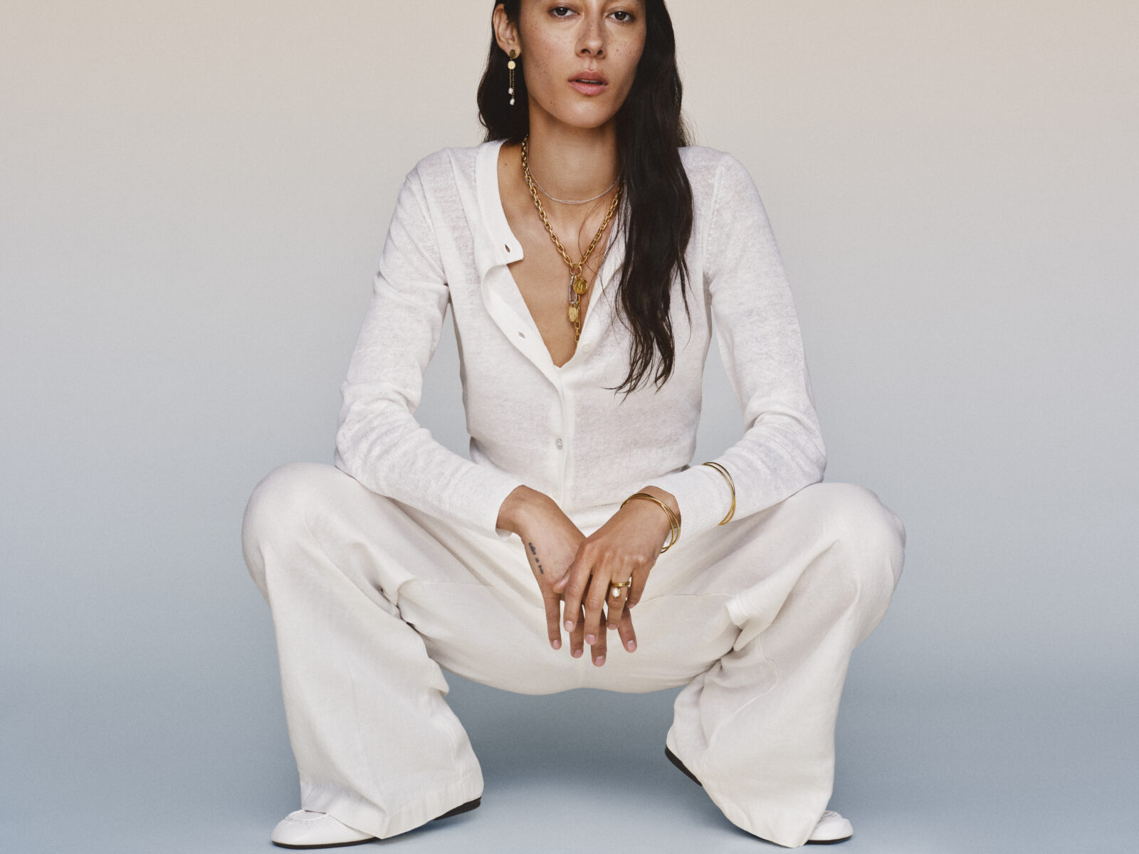 Aristocrazy Mix&Match 2025