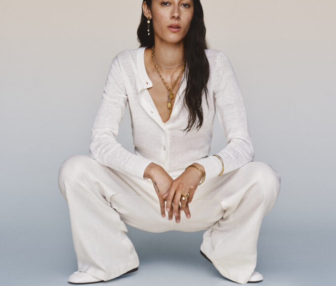 Aristocrazy Mix&Match 2025