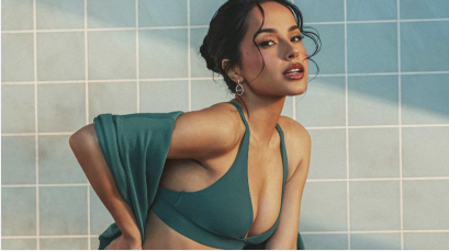 Fabletics llega a México: athleisure para todos, todo el día