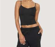 Fabletics llega a México: athleisure para todos, todo el día
