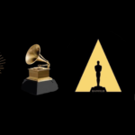 EGOT: el círculo dorado del entretenimiento