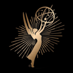 Todo lo que debes saber de los Emmys 2025