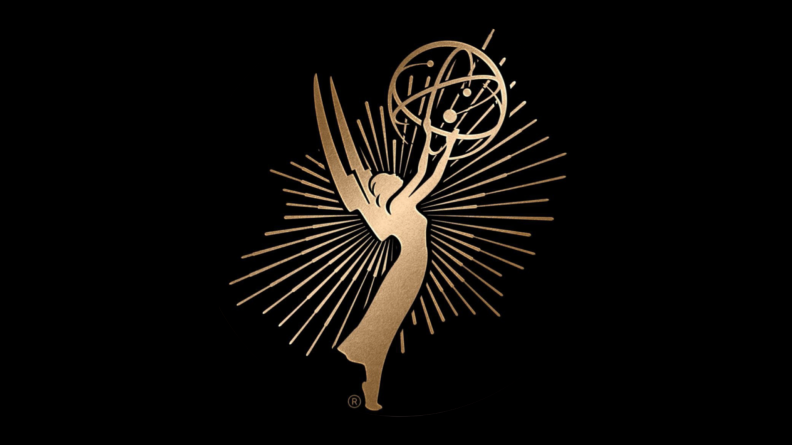 Todo lo que debes saber de los Emmys 2025