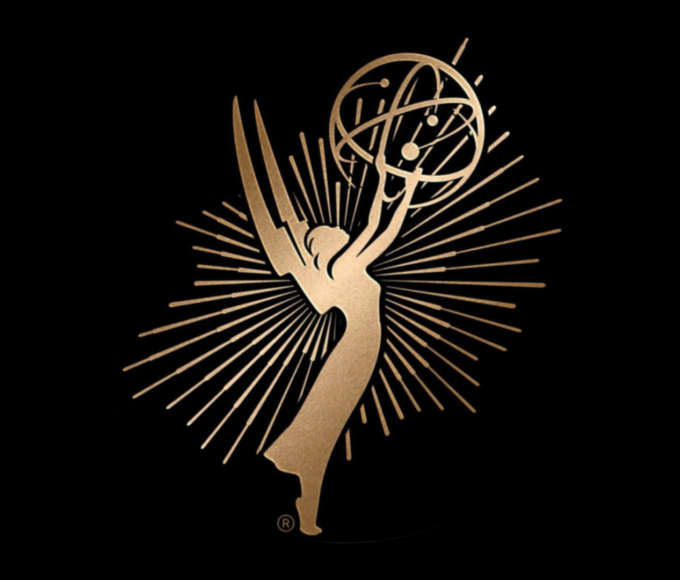 Todo lo que debes saber de los Emmys 2025