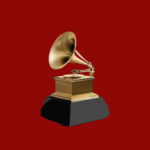 Latin GRAMMY 2025: una nueva ola de música latina