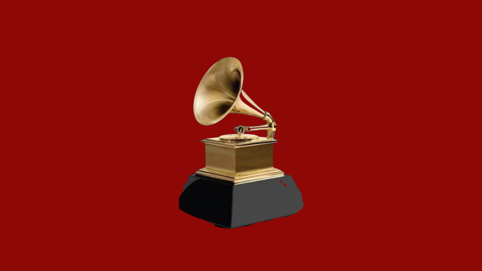 Latin GRAMMY 2025: una nueva ola de música latina